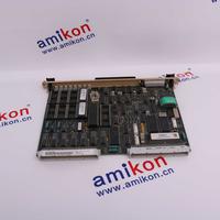 A16B-2202-0432 ABB NEW &Original PLC-Mall Genuine ABB spare parts global on-time delivery